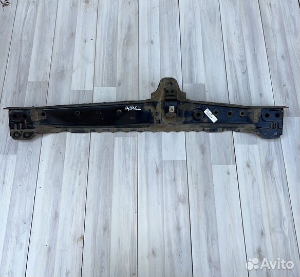 Поперечная балка Тойота Toyota RAV 4