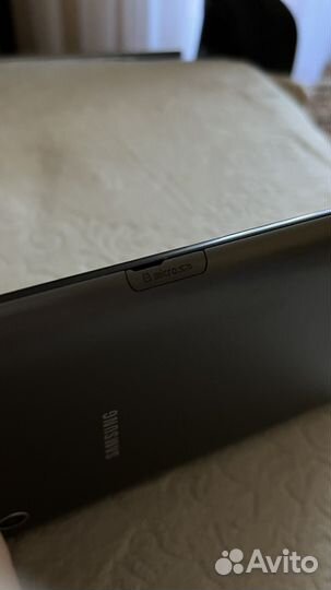 Samsung galaxy tab 2 7.0