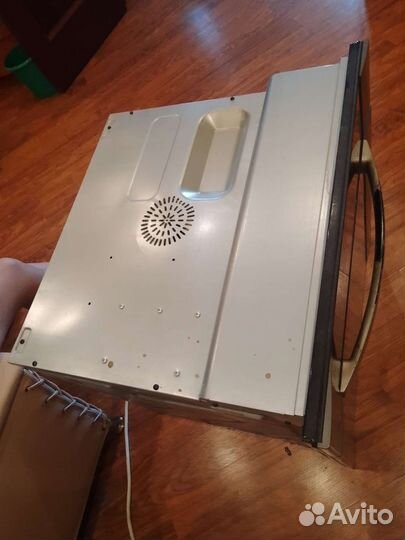 Духовка встраиваемая gorenje модель B 50 EP