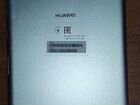 Huawei T3 объявление продам