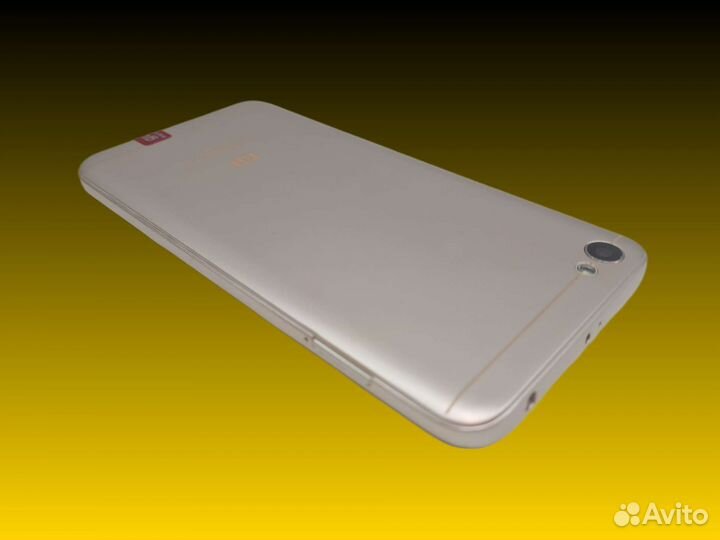 П.3870 Xiaomi Redmi Note 5A 2/16 Gb