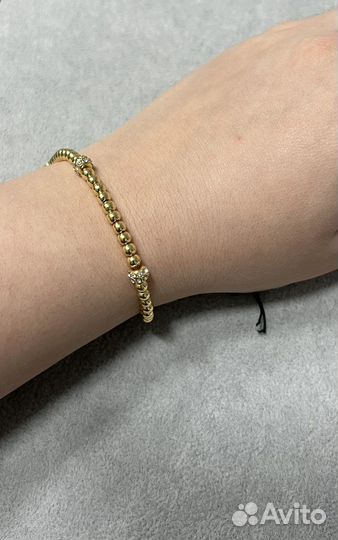 Браслет Kate Spade