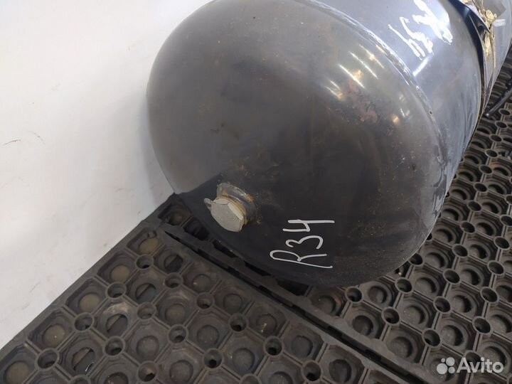 7421187793 Ресивер воздушный 38 L