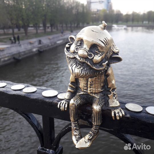 Экскурсии по Калининграду и на Куршскую косу