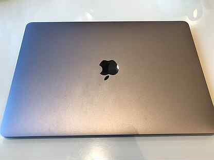 Macbook air m1 256GB