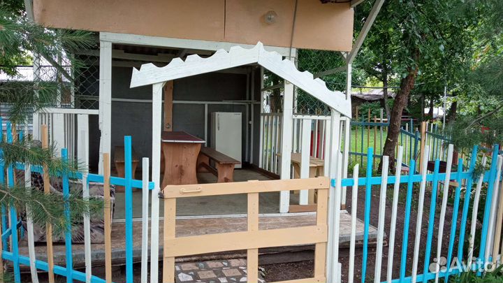 Турбаза отдых беседки домики