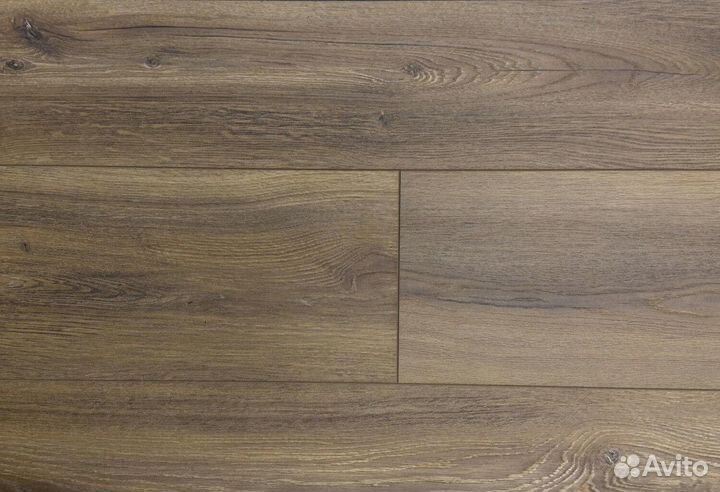 Ламинат со склада