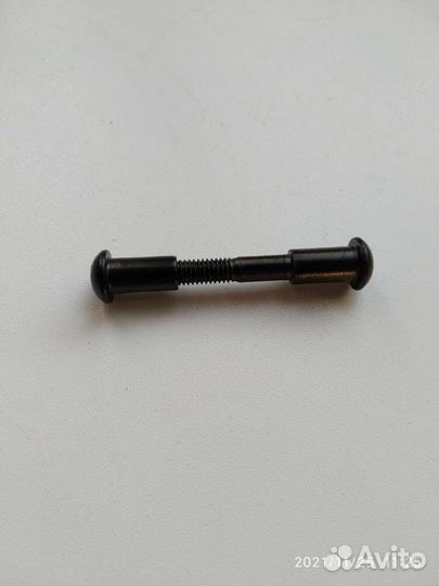 Ось сложения Xiaomi m365