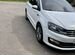Volkswagen Polo 1.6 AT, 2019, 170 000 км с пробегом, цена 1380000 руб.