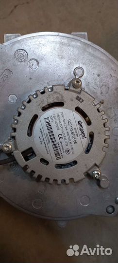 Стиральная машина siemens iq 500 по запчастям