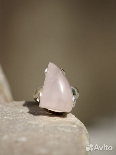 Кольцо, Перстень, Boho, Бохо Шик