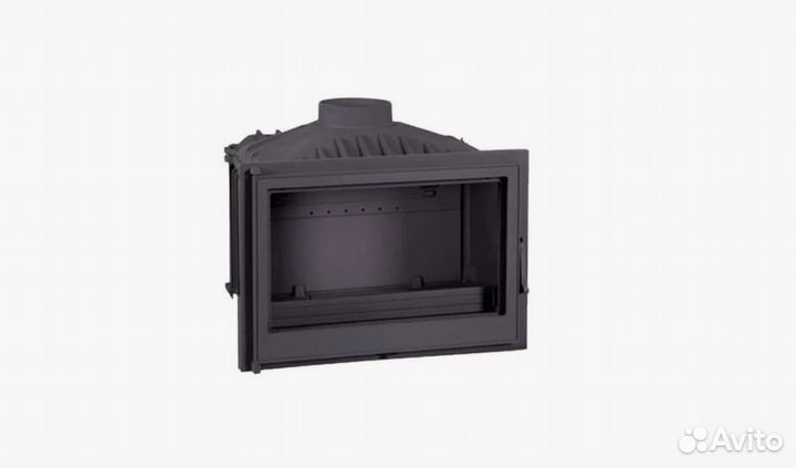 Каминные топки - Сербия/Италия/Франция