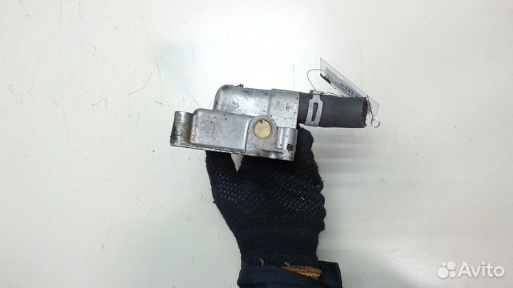 Клапан рециркуляции газов Opel Corsa B, 1999