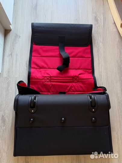 Сумка для переноски коляски Bugaboo (комфорт)