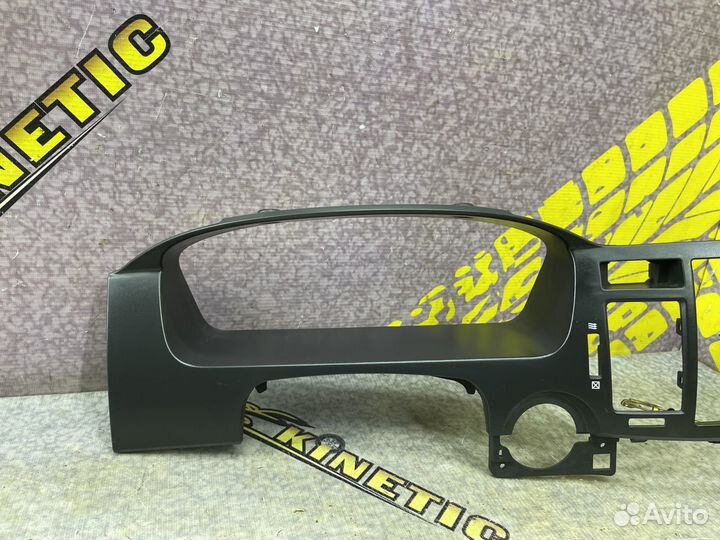 Накладка приборной панели торпедо Epica Эпика V250