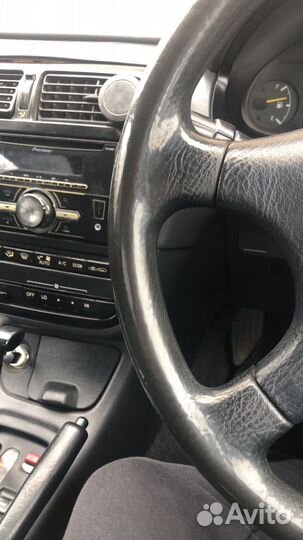 Вскрытие автомобиля Вскрыть машину