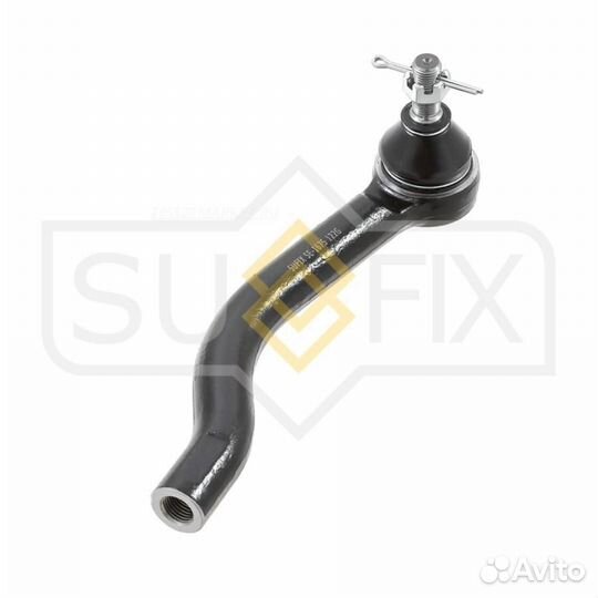 Sufix SE-1675 Наконечник рулевой тяги лев