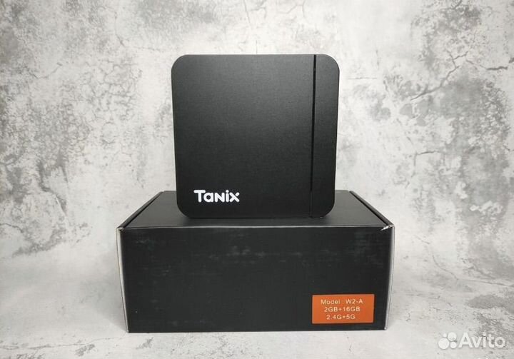 SMART tv приставка прошитая бесплатное коналы