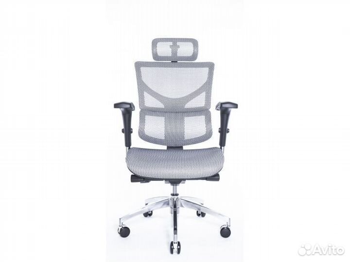 Кресло Expert Sail ART SAS-M01, MF-01 T-06