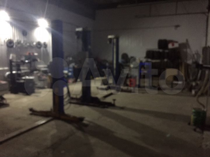 Свободного назначения, 404 м²