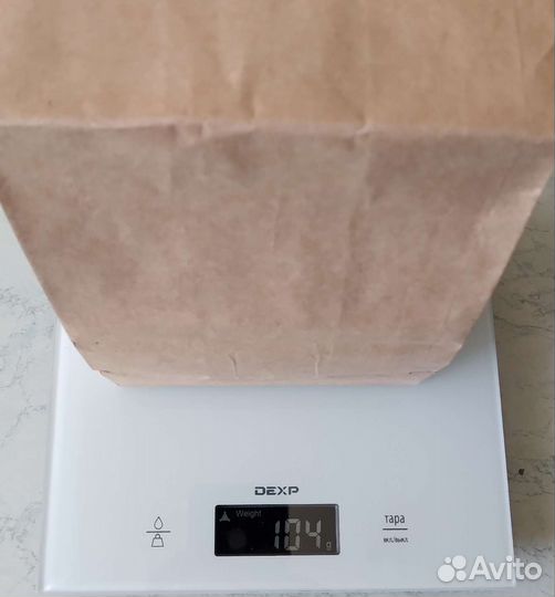 Иван чай ферментированный