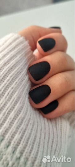 Маникюр и Smart педикюр