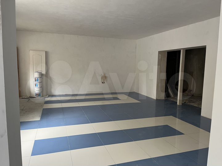 Свободного назначения, 112 м²