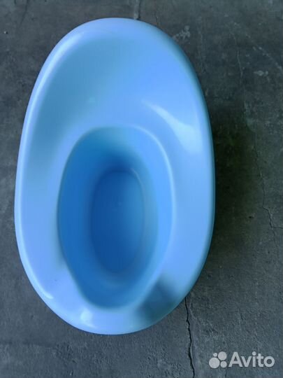 Горшок детский