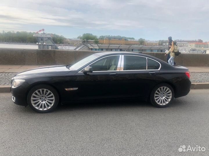 Диски r19 бмв 235 стиль