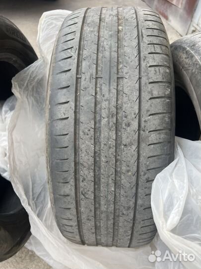 Pirelli Cinturato Winter 205/55 R16