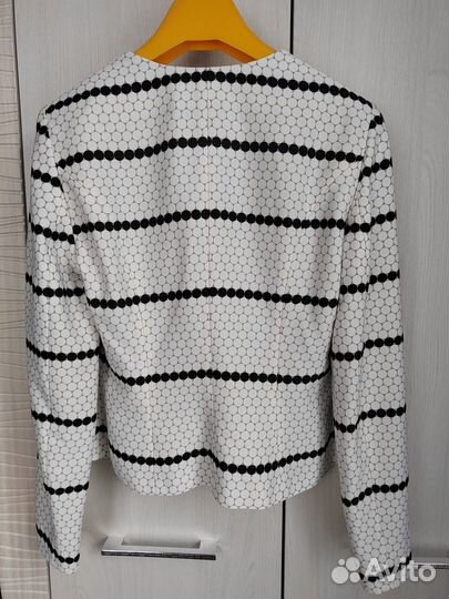 Продам пиджак