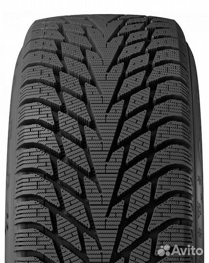 Cordiant Winter Drive 2 185/70 R14 92T