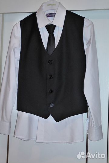 Школьная форма Беларусь.