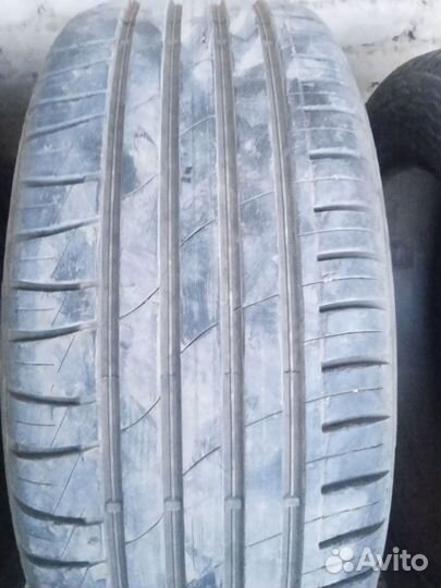 Cordiant Sport 3 225/50 R17