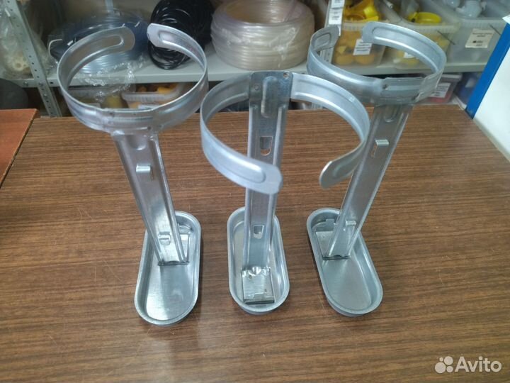 Поилки для кроликов