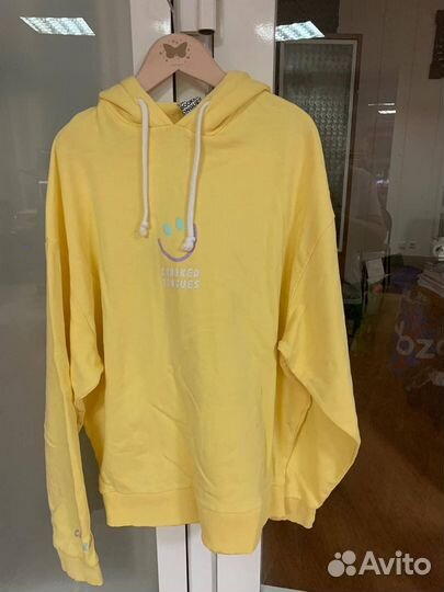 Спортивный костюм ASOS