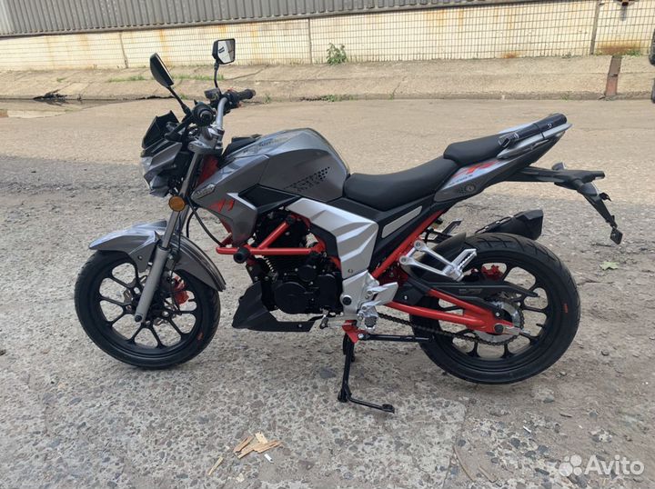 Regulmoto-Raptor-250