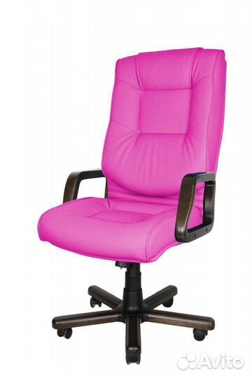 Компьютерное кресло