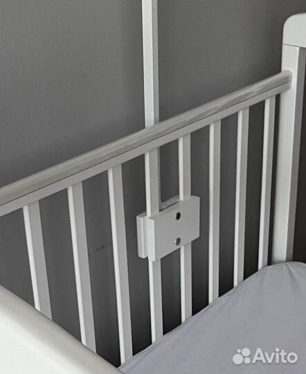 Держатель/Кронштейн для мобиля/мобиль