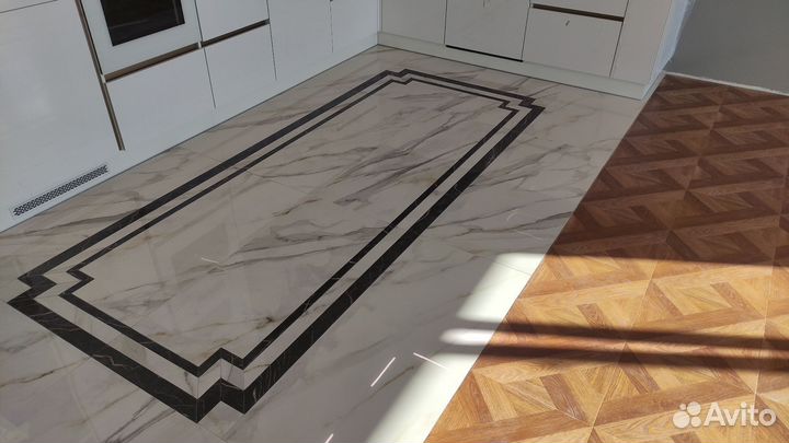 Мастер-универсал