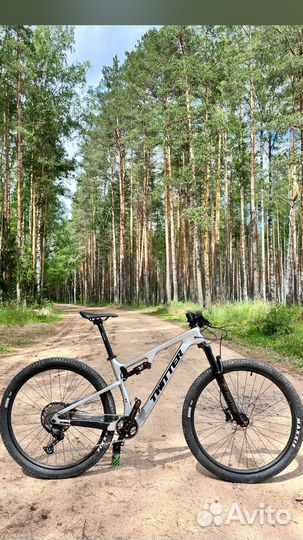 Карбоновый велосипед обмен на ноутбук