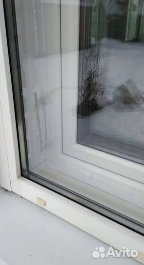 Пластиковые окна от производителя