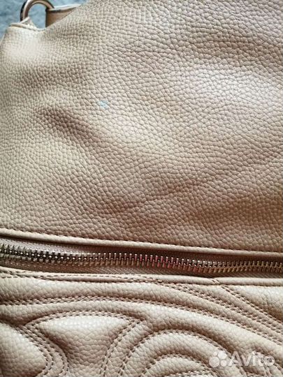 Сумка новая 35 на 40