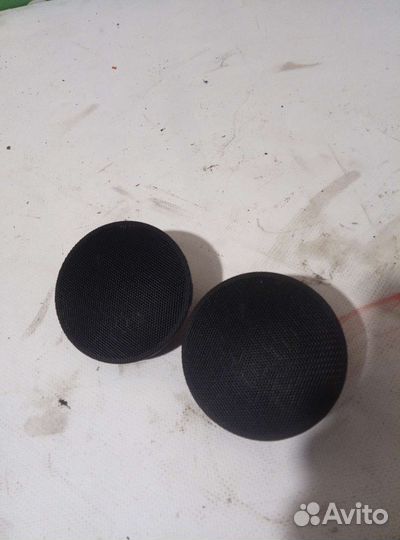 Динамики в автомобили