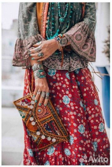 Ремонт и пошив одежды