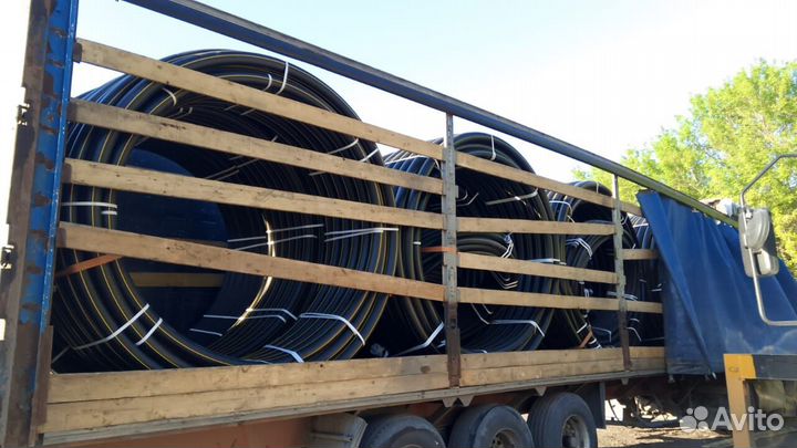 Балаково Грузоперевозки фура газель