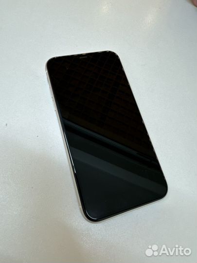 Запчасти iPhone 11