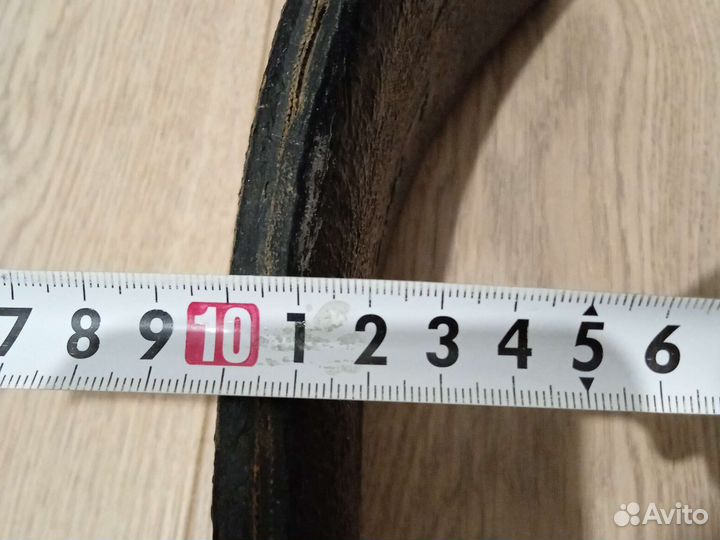 Плита поясная Гранит 6Б45