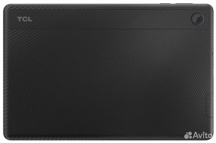 Абсолютно новый планшет TCL 10.1