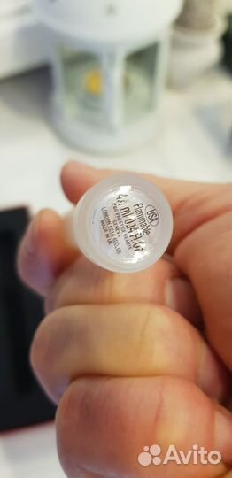 Hugo Boss Deep Red т. духи оригинал, парфюм. ручка